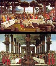 Haga click para ver la imagen ampliada la historia del caballero nastagio degli onesti 1483.jpg